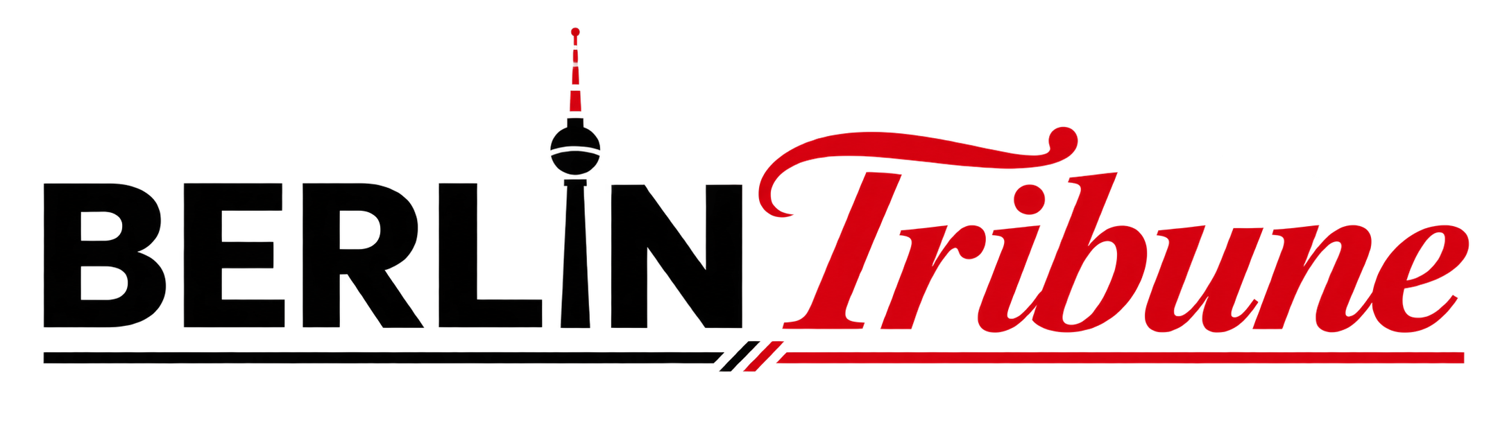 BerlinTribune